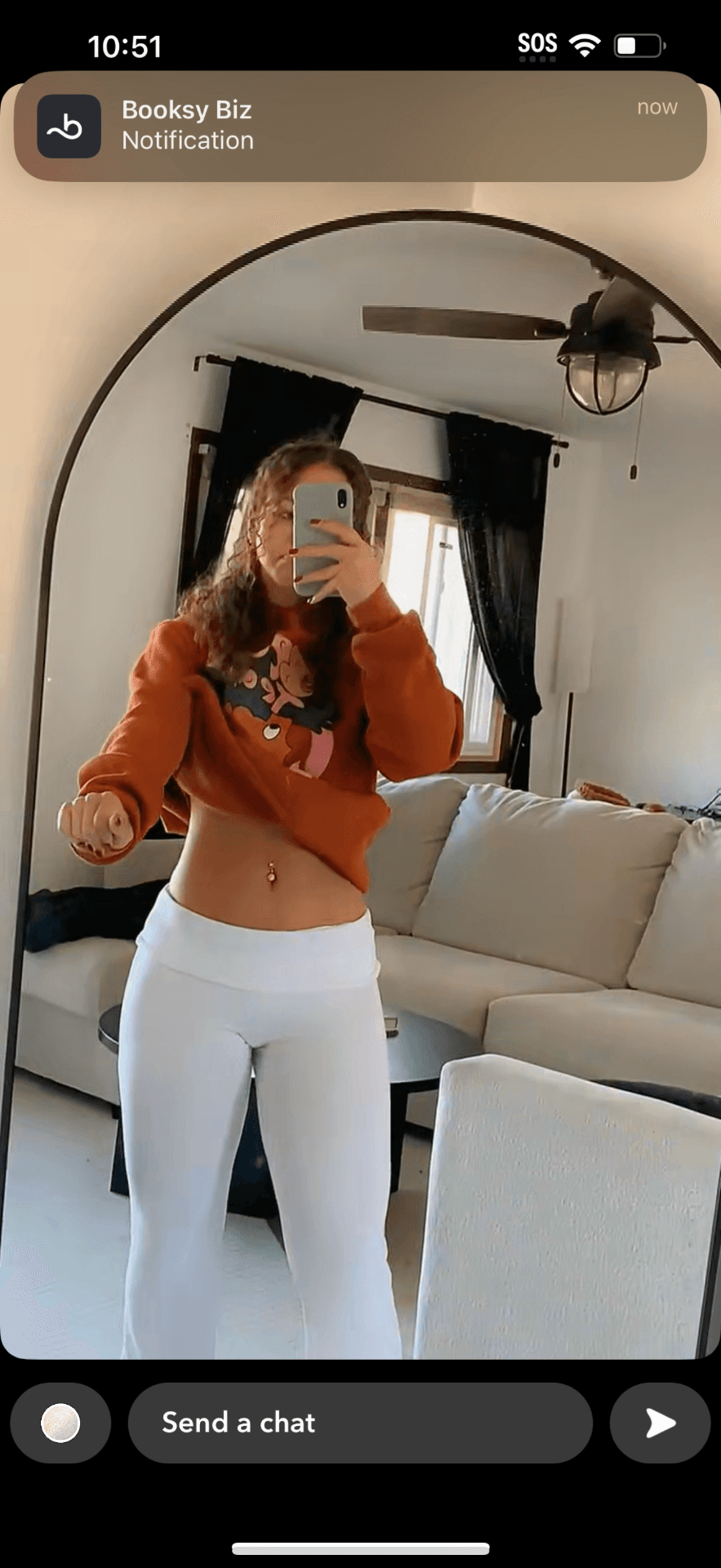 Erikka