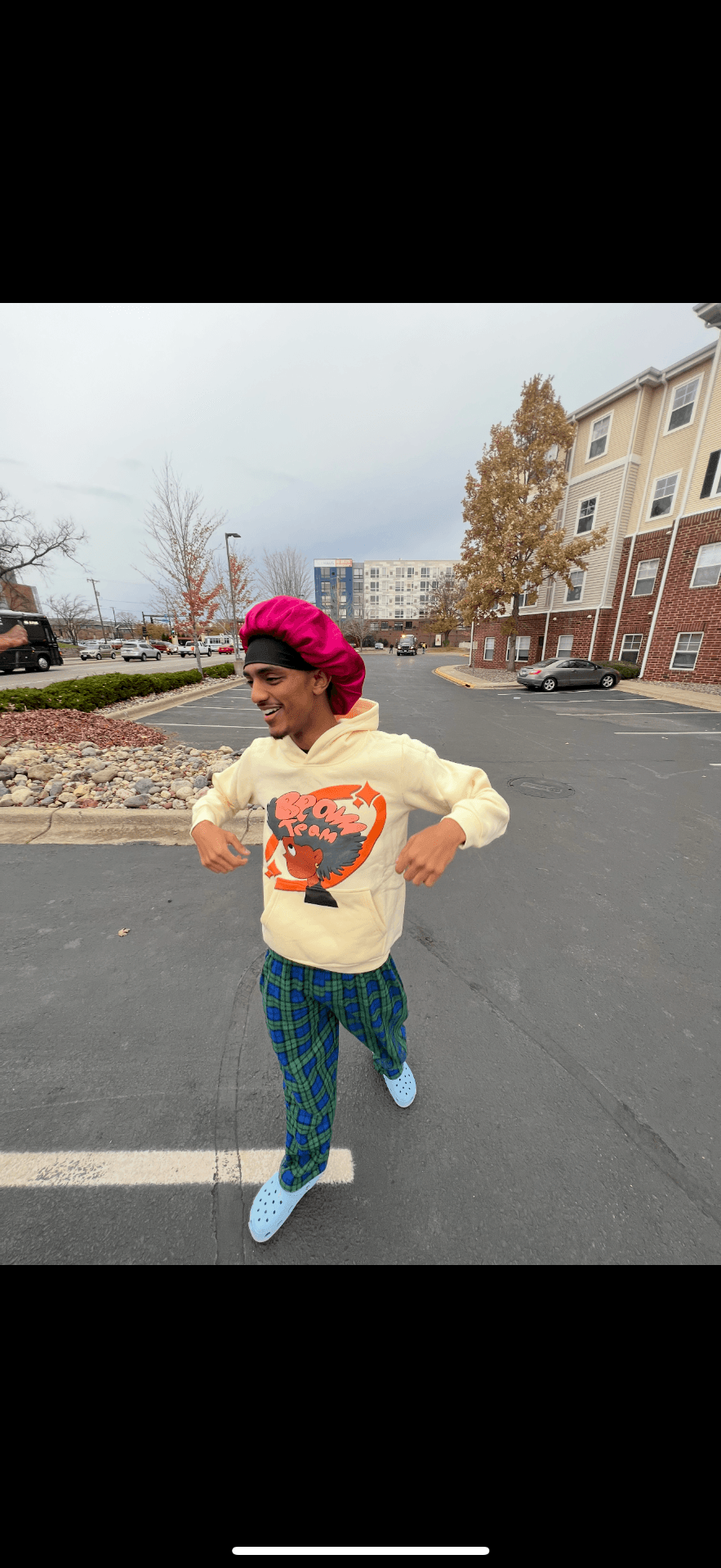 Simone